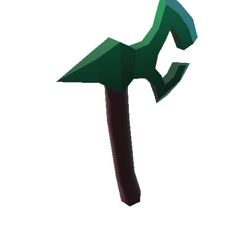 throwingaxe05_green