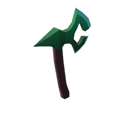 throwingaxe05_green