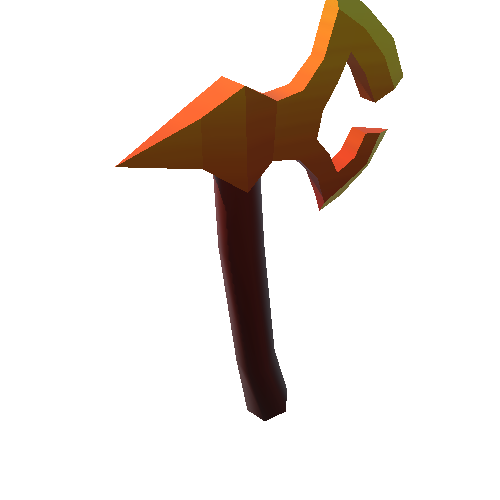 throwingaxe05_yellow