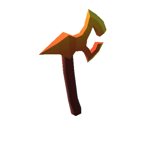 throwingaxe05_yellow