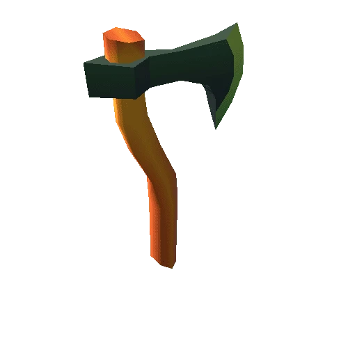 throwingaxe06_green