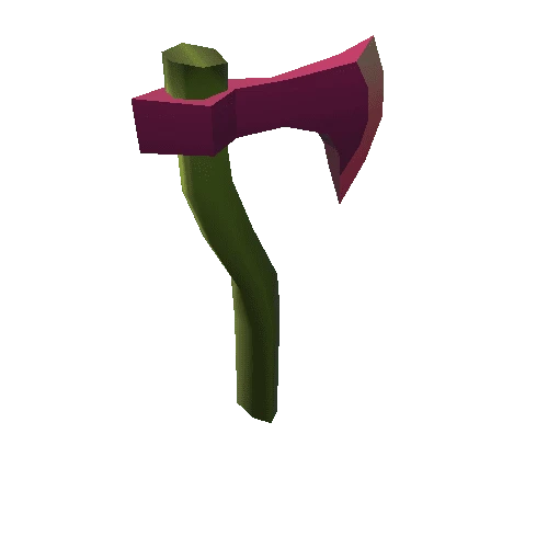 throwingaxe06_pink