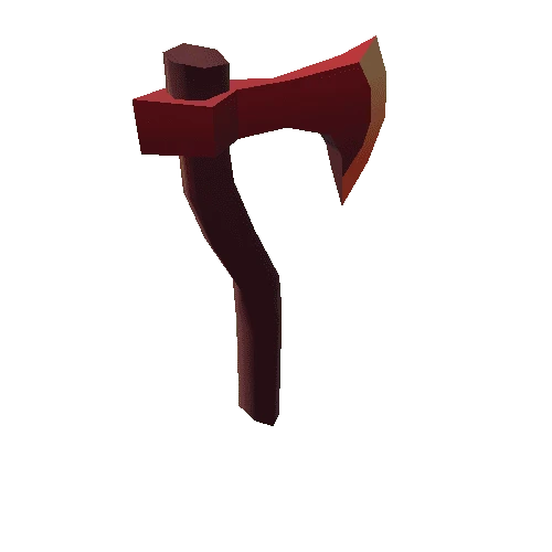 throwingaxe06_red