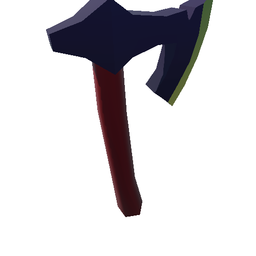 throwingaxe07_purple