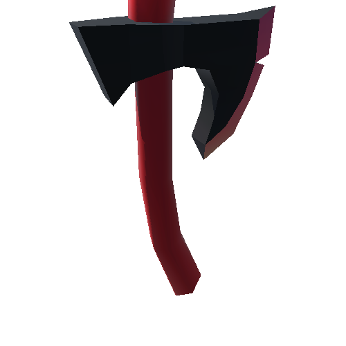 throwingaxe08_pink