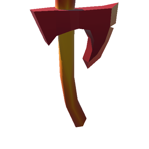 throwingaxe08_red