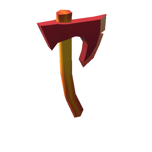 throwingaxe08_red