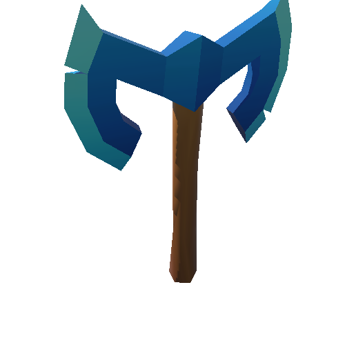 throwingaxe09_blue