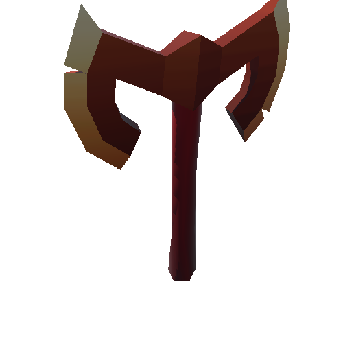 throwingaxe09_brown