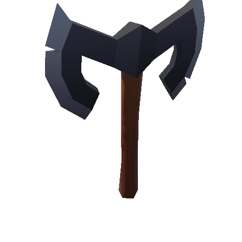 throwingaxe09_grey