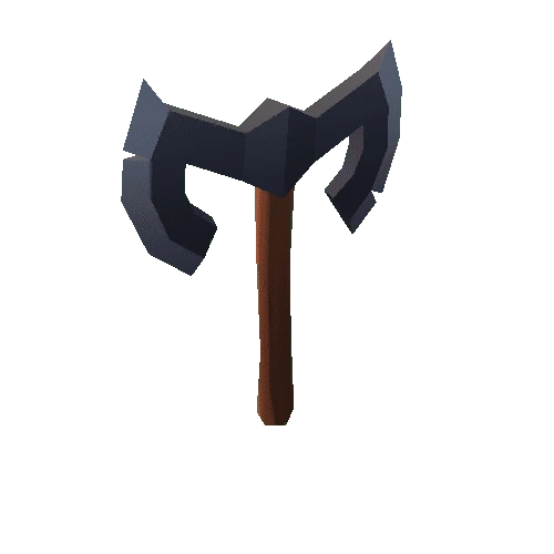 throwingaxe09_grey