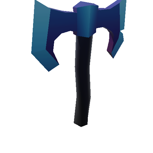 throwingaxe10_blue