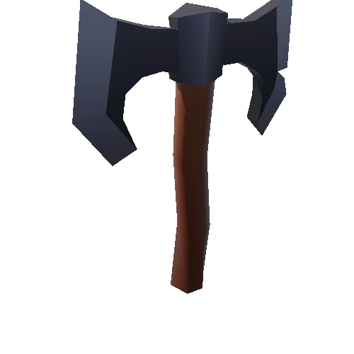 throwingaxe10_grey