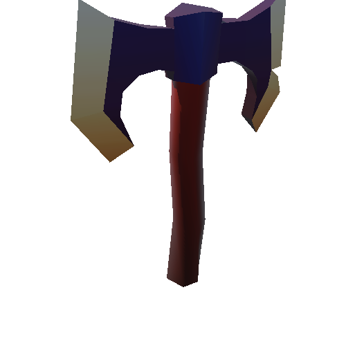 throwingaxe10_purple