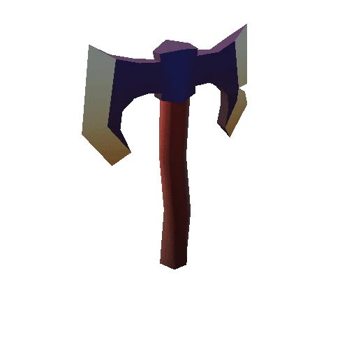 throwingaxe10_purple