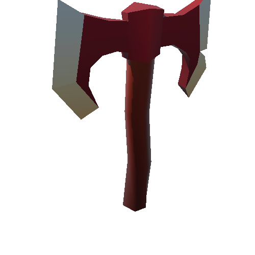 throwingaxe10_red