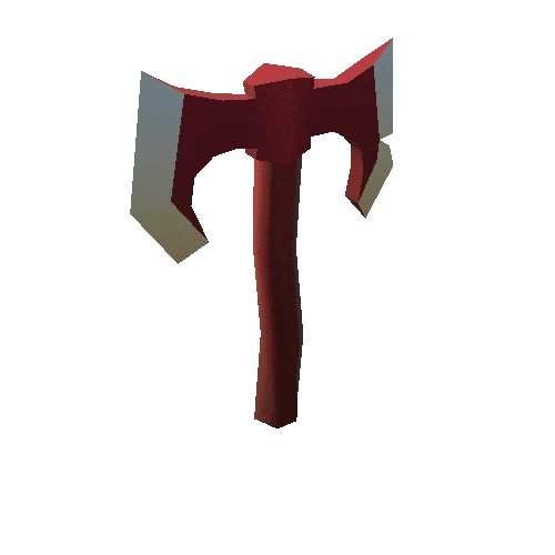 throwingaxe10_red