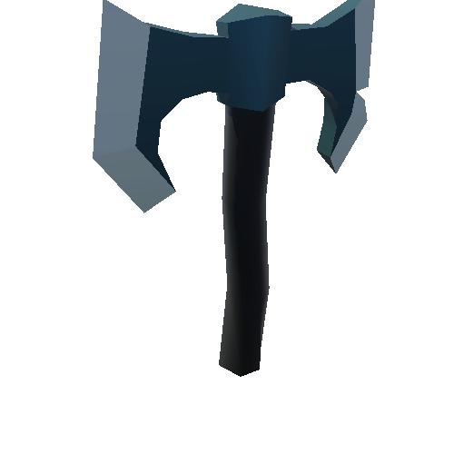 throwingaxe10_white