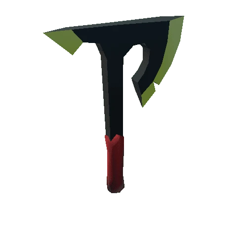 throwingaxe11_black