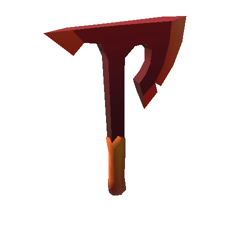 throwingaxe11_red