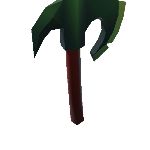 throwingaxe12_green