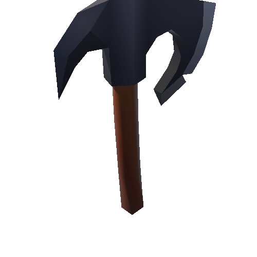 throwingaxe12_grey