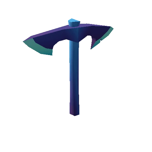 throwingaxe13_blue