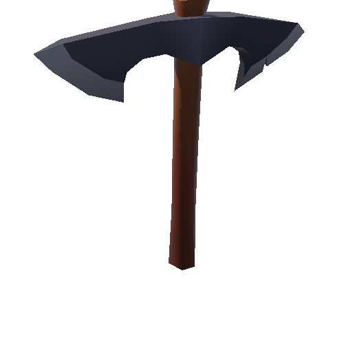 throwingaxe13_grey