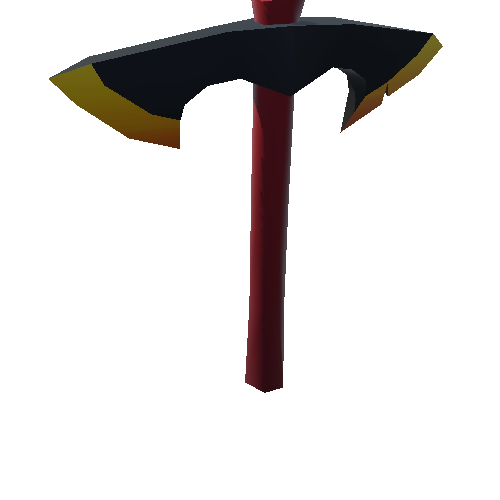 throwingaxe13_yellow