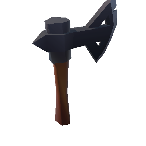 throwingaxe14_grey