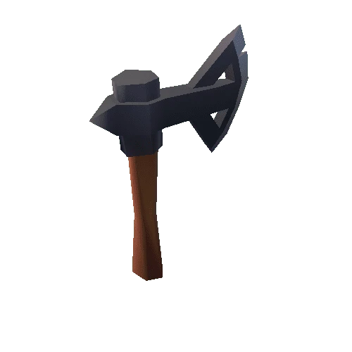 throwingaxe14_grey