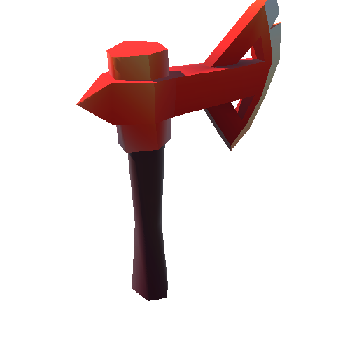 throwingaxe14_red