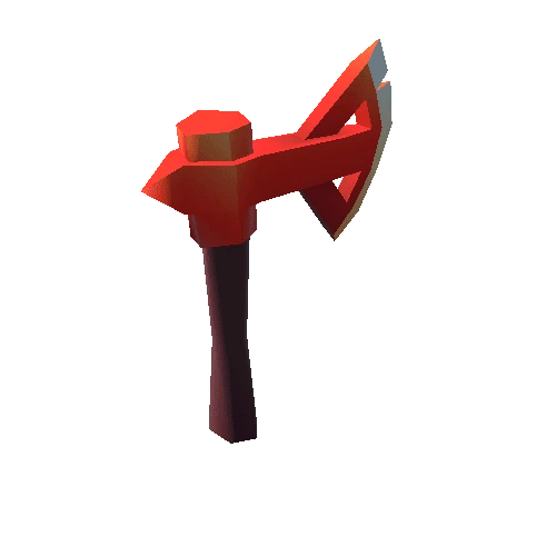 throwingaxe14_red