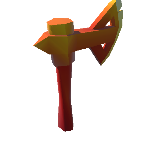 throwingaxe14_yellow