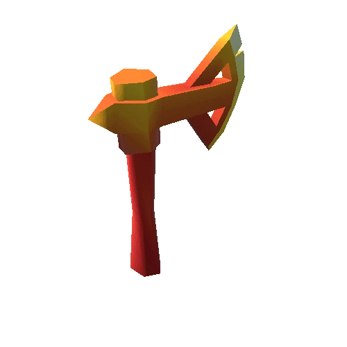 throwingaxe14_yellow