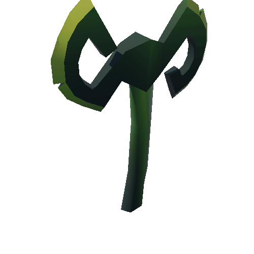 throwingaxe15_green