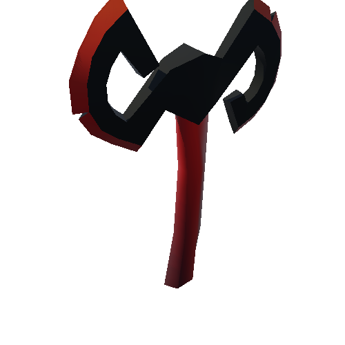 throwingaxe15_red