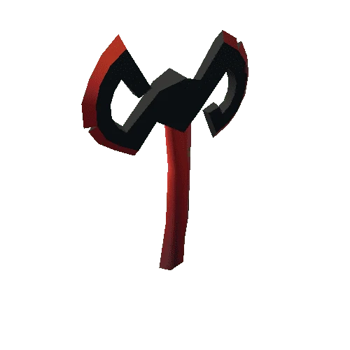 throwingaxe15_red