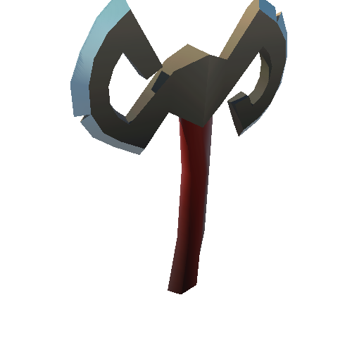 throwingaxe15_teal