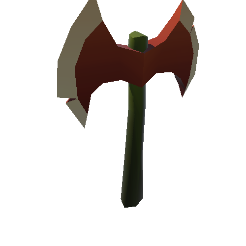 throwingaxe16_brown