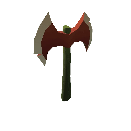 throwingaxe16_brown