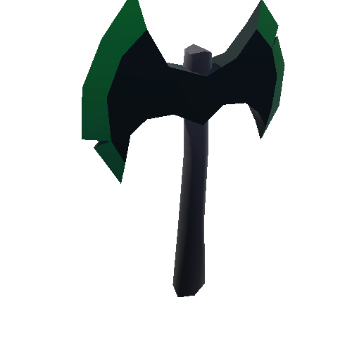 throwingaxe16_green