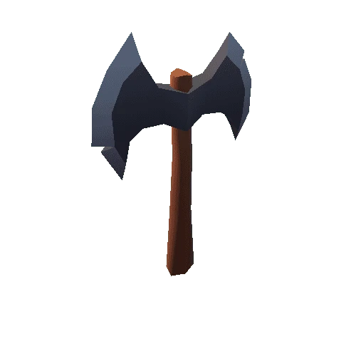 throwingaxe16_grey