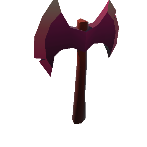 throwingaxe16_pink