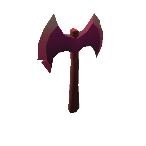 throwingaxe16_pink