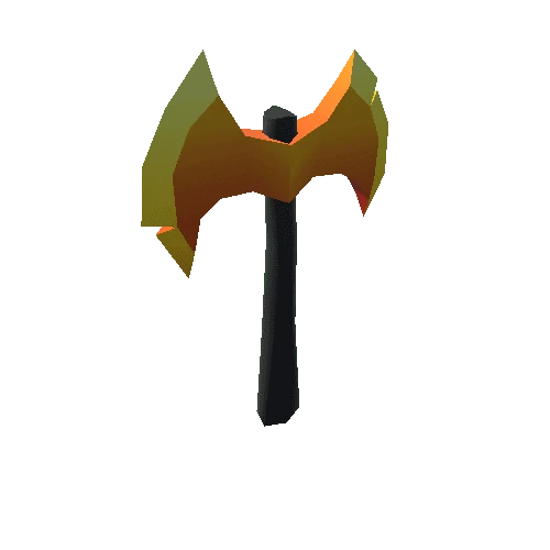 throwingaxe16_yellow