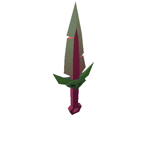 throwingknife02_pink