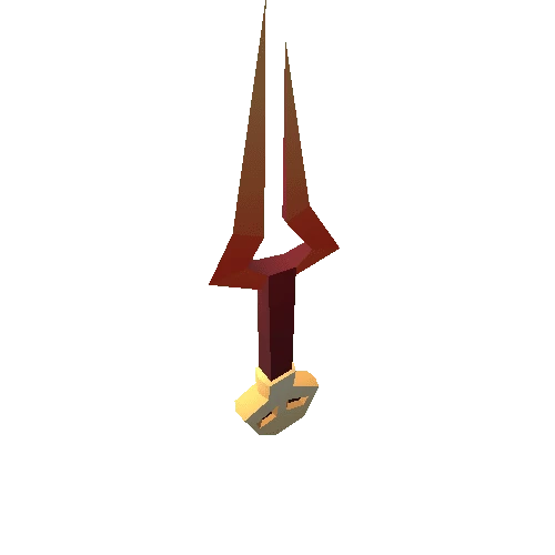 throwingknife03_red