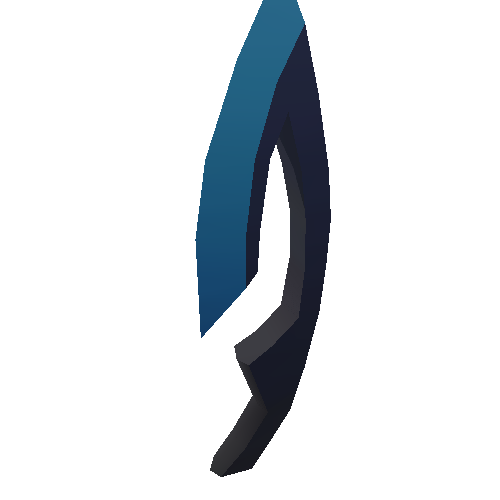 throwingknife04_blue