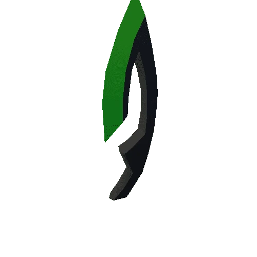 throwingknife04_green